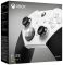 Геймпад Microsoft Xbox Elite Wireless Controller Series 2 Core White (4IK-00002)