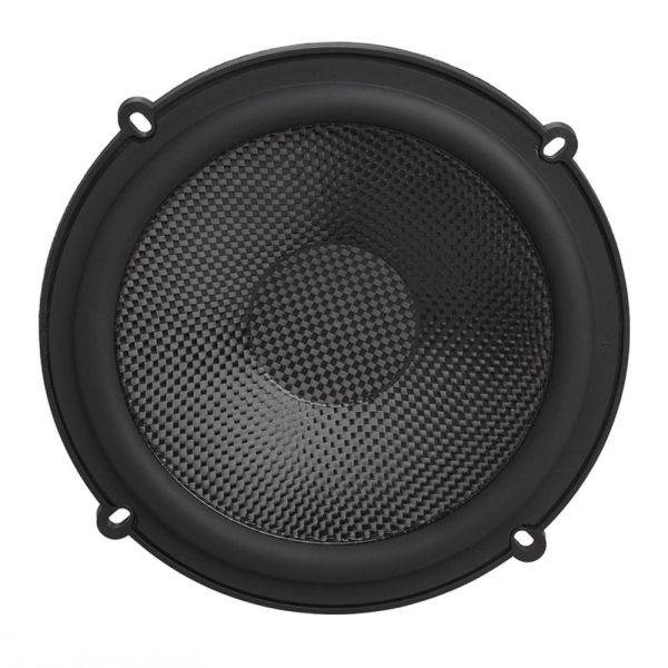 Автоакустика JBL Club 64CSQ