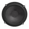 Автоакустика JBL Club 64CSQ