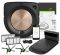 Робот-пылесос iRobot Roomba S9