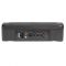 Сабвуфер Infinity BassLink Mini активний