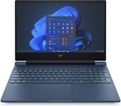 Ноутбук HP Victus 15-fa0033dx (9T9R8UA)