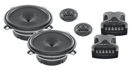 Акустика Hertz ESK 130.5