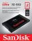 SSD Накопитель SanDisk Ultra 2TB 3D (SDSSDH3-2T00-G25)
