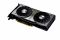 Видеокарта NVIDIA GeForce RTX 2060 SUPER (900-1G160-2565-000)