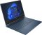 Ноутбук HP Victus 15-fa0033dx (9T9R8UA)