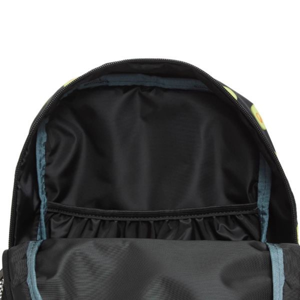 Рюкзак BL Молодежный mini 8 л. сублимация 763 (00050866)