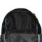 Рюкзак BL Молодежный mini 8 л. сублимация 763 (00050866)