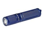Фонарь Fenix E05 XP-E2 R3 синий