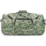 Сумка-рюкзак Bagland БАУЛ 106 л. сублимация 1288 (009046642)