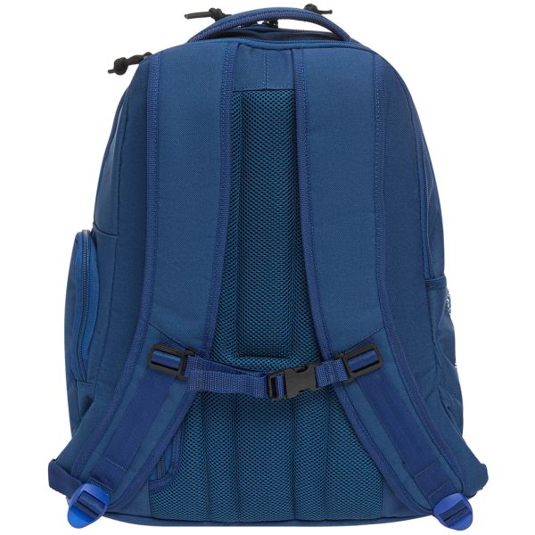Рюкзак для ноутбука BL Техас 29 л. 225 синий (000532662)