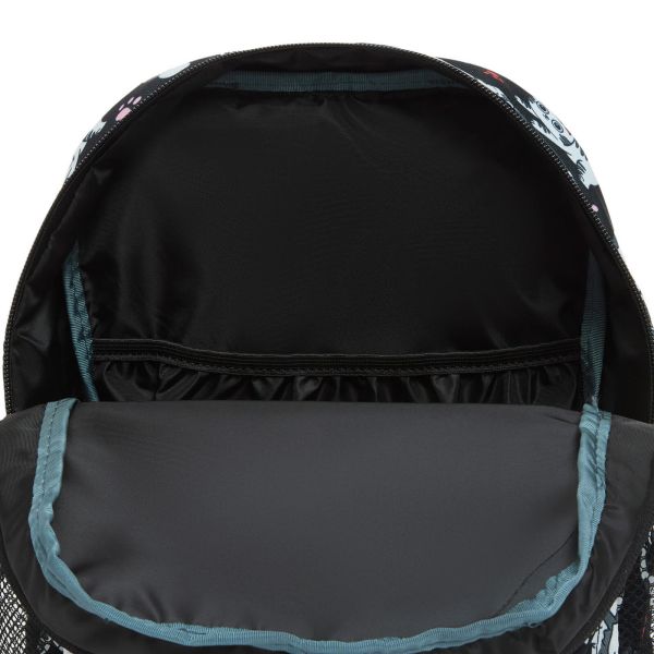 Рюкзак BL Молодежный mini 8 л. сублимация 776 (00050866)