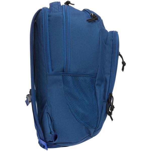 Рюкзак для ноутбука BL Техас 29 л. 225 синий (000532662)