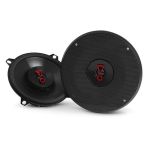 Автоакустика JBL Stage3 527F