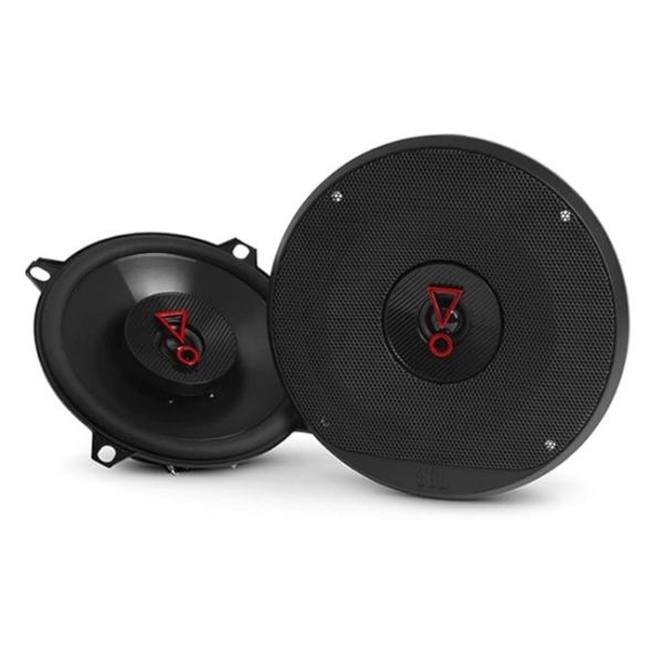 Автоакустика JBL Stage3 527F