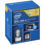 Процессор Intel Core i5-4440S BX80646I54440S