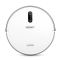 Робот-пылесос ECOVACS DEEBOT 710 White (DS3G)
