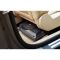 Сабвуфер JBL BassPro SL2