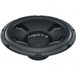 Сабвуфер Hertz DS 25.3