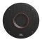 Автоакустика JBL Club 64CSQ