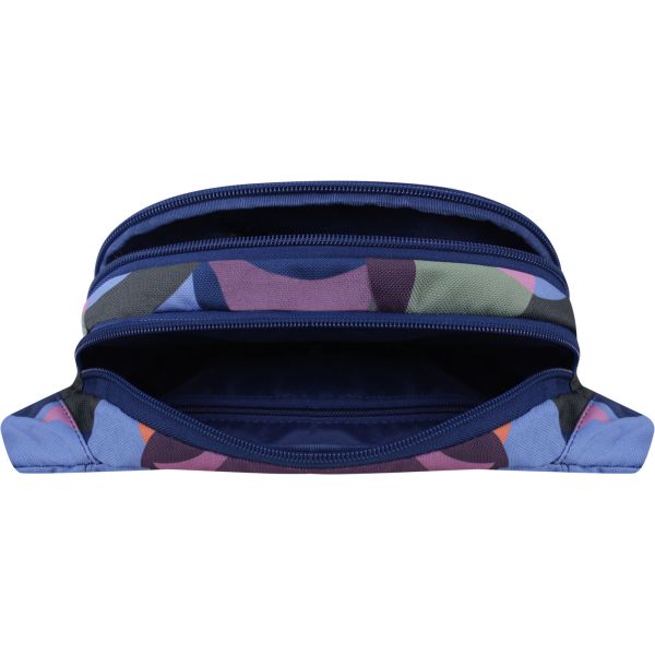 Бананка Bagland Bella 2 л. сублимация 852 (00202664)