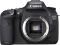 Зеркальный фотоаппарат Canon EOS 7D body 