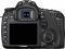 Зеркальный фотоаппарат Canon EOS 7D body 