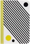 Ozaki O!coat Pattern Chic for iPad mini (OC107CC)