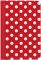 Ozaki O!coat Pattern Dotty for iPad mini (OC107DY)