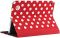Ozaki O!coat Pattern Dotty for iPad mini (OC107DY)