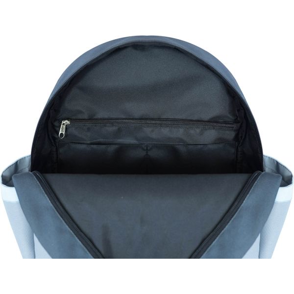Рюкзак BUNDLE Bagland 14л сублимация 1301 (00187664)