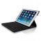 Чехол з клавиатурой Incipio STENO™ Hard Shell Ultra Thin Keyboard Folio for iPad Air - Blac