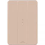 White Diamonds Booklet Rosegold for iPad Air (1161TRI56)