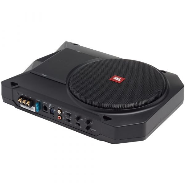 Сабвуфер JBL BassPro SL2