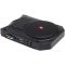 Сабвуфер JBL BassPro SL2
