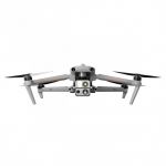 Квадрокоптер AUTEL EVO MAX 4T Standard Bundle (102002163)