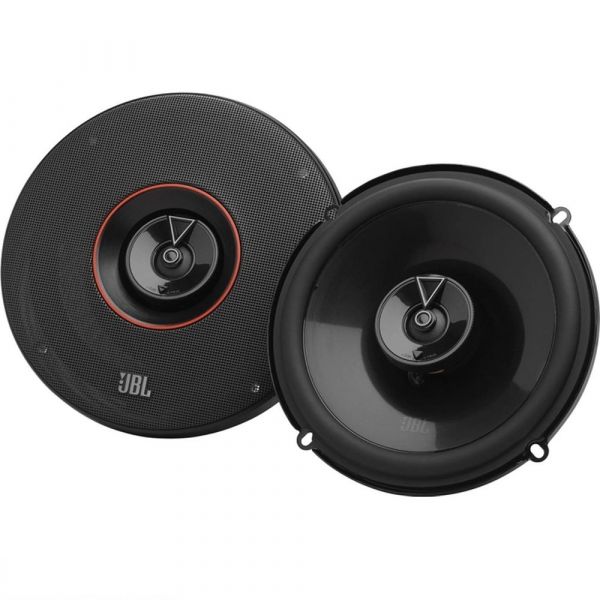 Автоакустика JBL Club 64