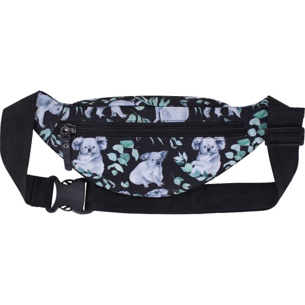 Бананка Bagland Bella 2 л. сублимация 992 (00202664)