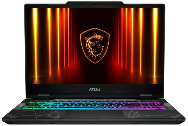 Ноутбук MSI Cyborg 15 B2HWEKG (B2HWEKG-071US)