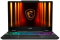 Ноутбук MSI Cyborg 15 B2HWEKG (B2HWEKG-071US)