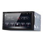 Автомагнитола Audiosources T90-7001R
