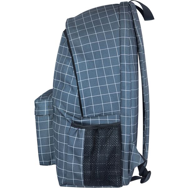 Рюкзак Bagland Stylish L 24 л. сублимация 1339 (00518664)