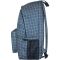 Рюкзак Bagland Stylish L 24 л. сублимация 1339 (00518664)