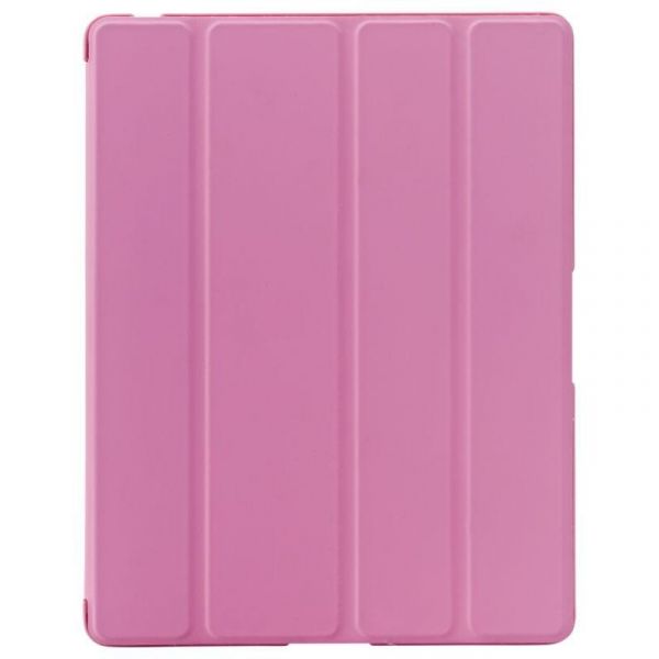 Skech Flipper Case Pink for iPad Air (IPD5-FP-PNK)