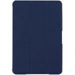 Skech Flipper Case Navy for iPad Air (IPD5-FP-NVY)