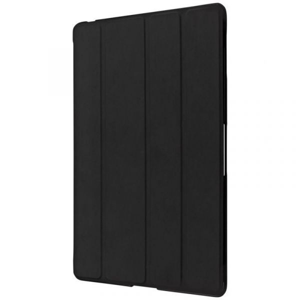 Skech Flipper Case Black for iPad Air (IPD5-FP-BLK)