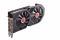 Видеокарта XFX Radeon RX 580 GTS Black Core Edition (RX-580P828D6) 