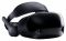 Очки виртуальной реальности Samsung Odyssey