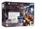 Игровая приставка Sony PlayStation 4 (PS4) + Destiny
