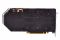 Видеокарта XFX Radeon RX 580 GTS Black Core Edition (RX-580P828D6) 